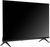 SBER 32" SDX-32FQ6031