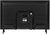 SBER 32" SDX-32FQ6031