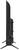 SBER 32" SDX-32FQ6031