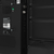 SBER 32" SDX-32FQ6031