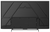 SBER 65" SDF-65UQ7000MBA
