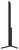 SBER 65" SDF-65UQ7000MBA