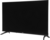 Hyundai 40" H-LED40BS5012
