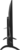 Hyundai 40" H-LED40BS5012