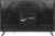Hyundai 40" H-LED40BS5012