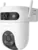 EZVIZ H9C Dual 4G (5МР+5МР)