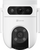 EZVIZ H9C Dual 4G (5МР+5МР)
