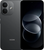 Xiaomi Redmi Note 17 Pro 6/128GB Black