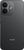 Xiaomi Redmi Note 17 Pro 6/128GB Black