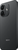 Xiaomi Redmi Note 17 Pro 6/128GB Black