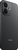 Xiaomi Redmi Note 17 Pro 6/128GB Black