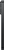 Xiaomi Redmi Note 17 Pro 6/128GB Black
