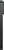 Xiaomi Redmi Note 17 Pro 6/128GB Black