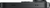 Xiaomi Redmi Note 17 Pro 6/128GB Black