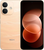 Xiaomi Redmi Note 17 Pro 8/512GB Satin Orange