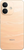 Xiaomi Redmi Note 17 Pro 8/512GB Satin Orange