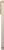 Xiaomi Redmi Note 17 Pro 8/512GB Satin Orange