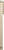 Xiaomi Redmi Note 17 Pro 8/512GB Satin Orange