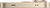 Xiaomi Redmi Note 17 Pro 8/512GB Satin Orange
