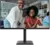 AOC 32" Q32E4U