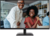 AOC 32" Q32E4U