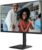AOC 32" Q32E4U