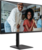 AOC 32" Q32E4U