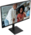 AOC 32" Q32E4U