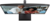 AOC 32" Q32E4U