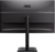 AOC 32" Q32E4U