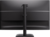 AOC 32" Q32E4U