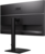 AOC 32" Q32E4U