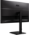 AOC 32" Q32E4U