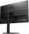 AOC 32" Q32E4U