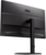 AOC 32" Q32E4U