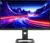 Dahua 27" LM27-E341AY
