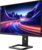 Dahua 27" LM27-E341AY