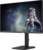 Dahua 27" LM27-E431A