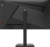 Dahua 27" LM27-E431A