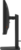 Dahua 27" LM27-E431A