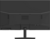 NPC 20" MF2257