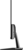 NPC 25" MF2558