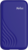 1TB Netac ZX20 III EVO (NT01ZX20III EVO-001T-32BL)
