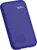 1TB Netac ZX20 III EVO (NT01ZX20III EVO-001T-32BL)