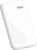 2TB Netac ZX20 III (NT01ZX20III-002T-32WH)
