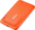 1TB Netac ZX20 IV (NT01ZX20IV-001T-32OR)