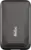 2TB Netac ZX20 IV EVO (NT01ZX20IVEVO-002T-32BK)