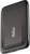 2TB Netac ZX20 IV EVO (NT01ZX20IVEVO-002T-32BK)