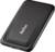 2TB Netac ZX20 IV EVO (NT01ZX20IVEVO-002T-32BK)