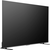 Toshiba 55" 55Z670RE